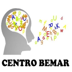 Centro Logopedia Bemar en Torremolinos Málaga