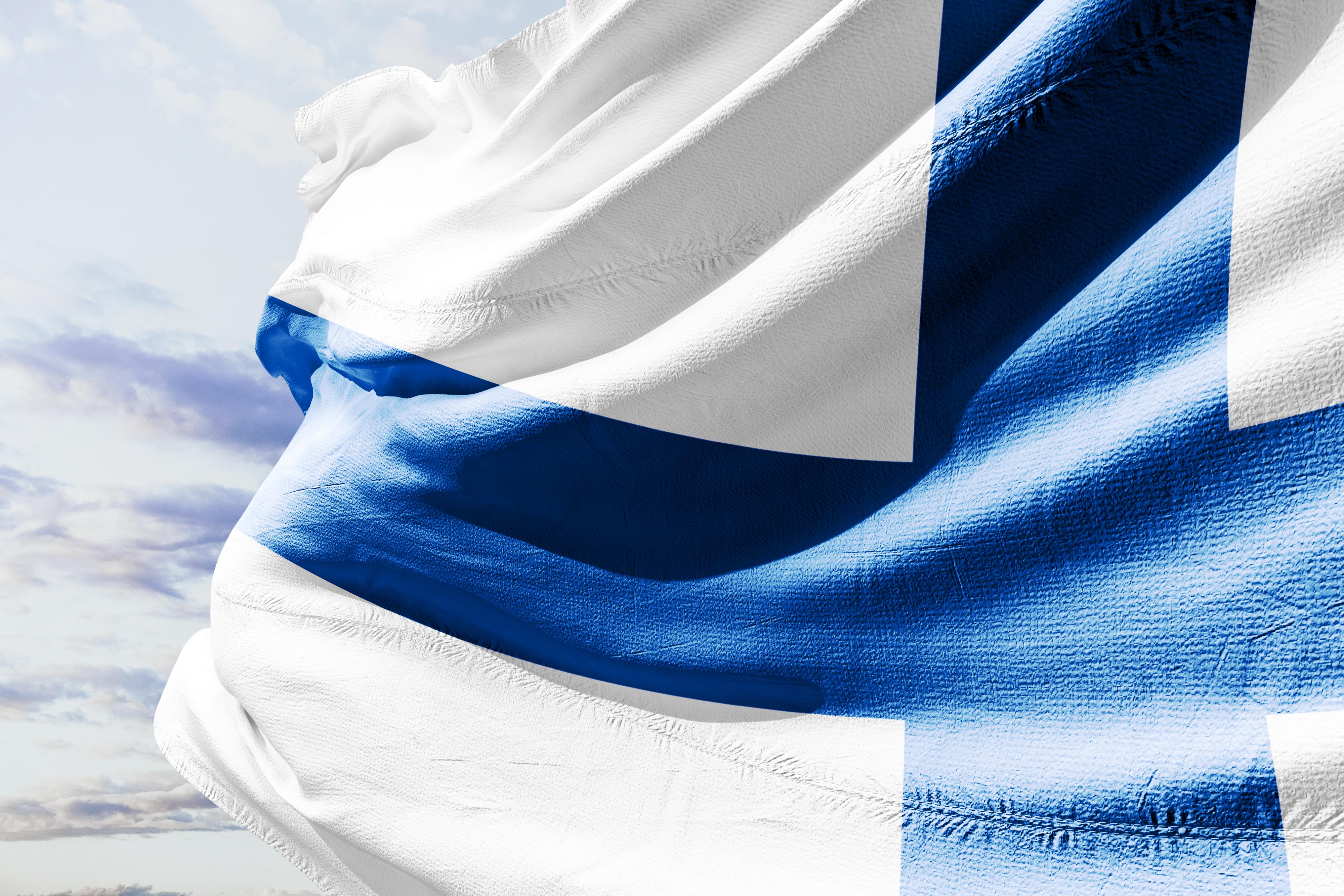 El modelo educativo de Finlandia, un ejemplo para el mundo