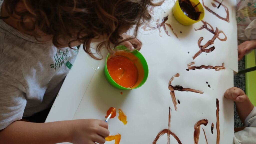 Actividades Escuela De Verano