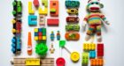 Actividades Extraescolares