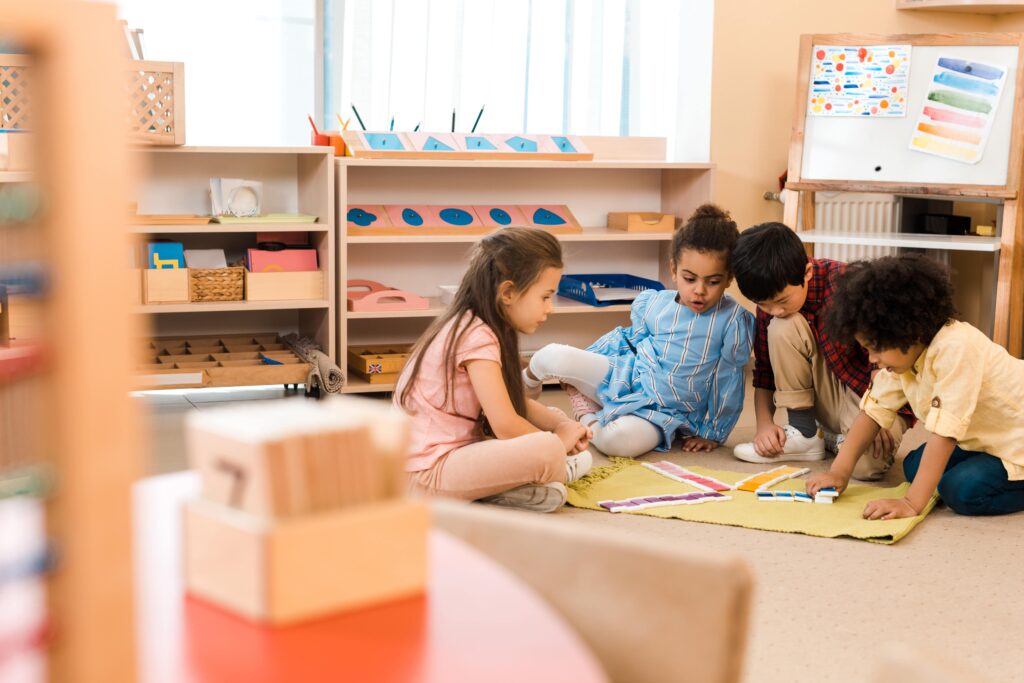 Dia Mundial De La Educacion Clase